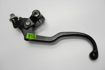 SUZUKI GSX-S 125 17- РУКОЯТКА СЦЕПЛЕНИЯ + КРЕПЛЕНИЕ