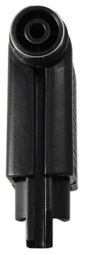 Диспенсер для воды NOZZLE кофемашины DeLonghi Dinamica