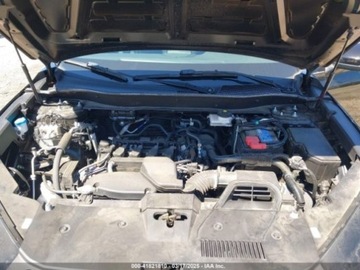 Honda CR-V VI 2023 Honda CR-V 2023r., 4x4, 1.5L 1.5 Benzyna 190KM, zdjęcie 10