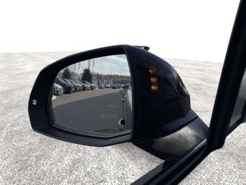 Audi Q7 II SUV Facelifting  3.0 45 TDI 231KM 2022 Audi Q7 Matrix LED BO 3D Pneumatyka Virtual Cockpit CarPlayAndroidAuto, zdjęcie 27