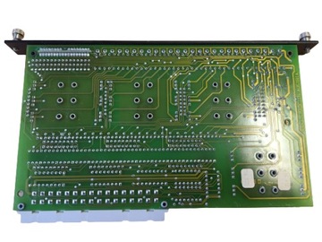 Модуль вывода B&R A244 ECA244-0 № C952
