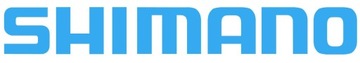 Задний переключатель Shimano RD-TY300 с дропаутом