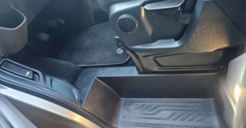 Ford Transit Custom I 2019 Ford Transit Custom 2.0 Diesel 130KM na GWARANCJI, zdjęcie 19