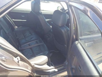 BMW Seria 3 E36 1997 BMW M3 1997 3.2l 3.2 Benzyna 240KM, zdjęcie 12