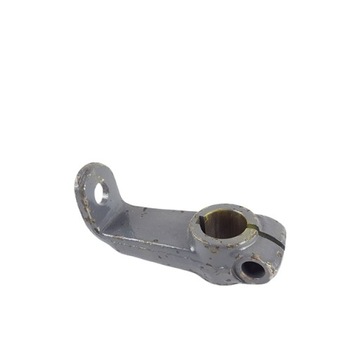 Ramię napędu kosy Claas Consul Protector 613307