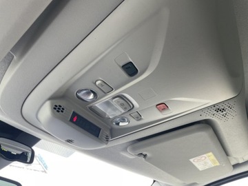 Toyota Proace II 2021 Toyota PROACE CITY VERSO 1.5 D-4D Family, zdjęcie 22