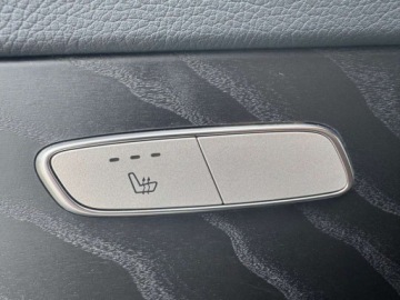 Mercedes GLC C253 SUV AMG 4.0 AMG 63 S 510KM 2018 Mercedes-Benz GLC GLC63S 4MATIC 510 KM AMG Performance Air Body Control, zdjęcie 18