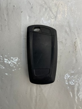 BMW 1 F20 F21 KLÍČEK ORIGINÁLNÍ