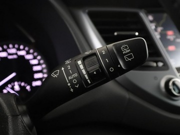 Hyundai Tucson III SUV 1.6 T-GDI 177KM 2016 Hyundai Tucson navi klima auto kamera i czujniki, zdjęcie 31