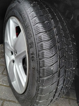 Volkswagen Passat 2012 Volkswagen Passat Xenon LED Klimatronik Navi Kamera 2.0 Diesel 140KM, zdjęcie 7