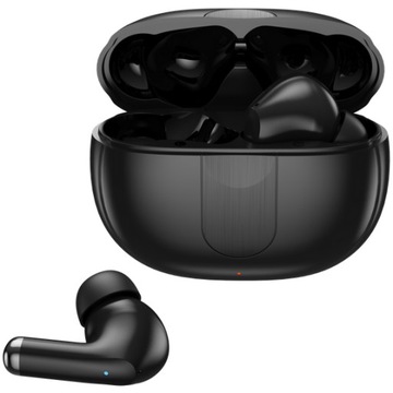 SŁUCHAWKI BEZPRZEWODOWE BLUETOOTH 5.3 TWS17 MODEL 2024 TWS + POWERBANK