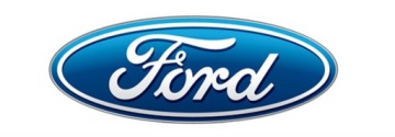 НАБОР TPMS OE-R датчиков давления FORD