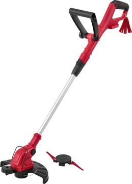 Podkaszarka akumulatorowa Meec Tools Multiseries 18 V