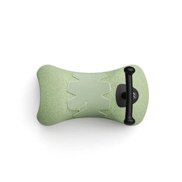 Аттракцион Scoot and Ride My First, 3в1, для детей 6 м+, Оливковый