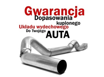 МАСЛЯНЫЙ ЩУП MAXGEAR VW A3 GOLF4 OCTAVIA