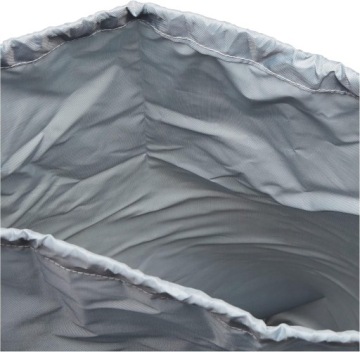 Туристический компрессионный мешок Nelson-Rigg medium объемом 20 литров