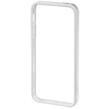 HAMA ETUI IPHONE 5SE SE 5S 5 ramka