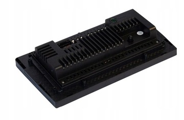 Радио с Android 9 дюймов 2/32 ГБ RDS 4xCore микрофон