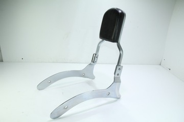 YAMAHA XVS 1100 DRAG STAR 99-11 OPARCIE PASAŻERA