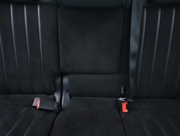 Lancia Delta III Hatchback 1.4 Turbo-Jet 120KM 2011 Lancia Delta 1.4 T-JET, Klima, Klimatronic, zdjęcie 9