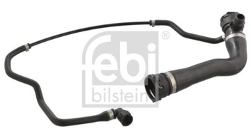 FEBI BILSTEIN 103416 PŘÍVOD OHEBNÝ CHLADIČŮ