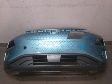 ZDERZAK PRZÓD HYUNDAI KONA ELECTRIC