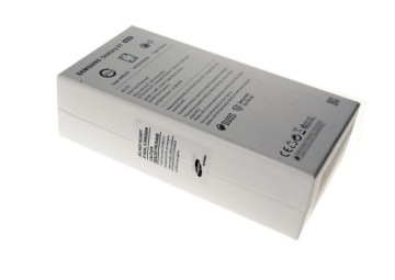 Samsung Galaxy A7 2018 LTE 64 ГБ черный A750 коробка ОРИГИНАЛ