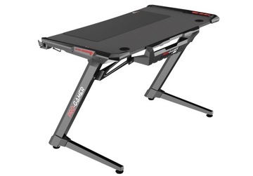 Игровой стол PRO-GAMER D-4000