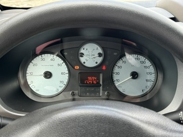 Peugeot Partner II Tepee Facelifting 2015 1.6 BlueHDi 100KM 2018 Peugeot Partner Tepee,5-osób,Krajowy,F.VAT, zdjęcie 27