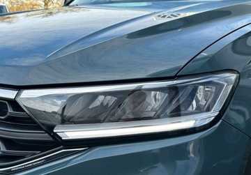 Volkswagen T-Roc I SUV Facelifting 1.5 TSI ACT 150KM 2023 Volkswagen T-Roc Life Plus Pakiety, Kamera cofania, ACC, Keyless, Digital, zdjęcie 32