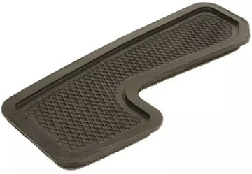 FILTR VZDUCHU PIPERCROSS TUPP1562