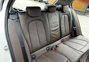 BMW Seria 1 F40 Hatchback 1.5 118i 136KM 2021 BMW Seria 1 118i 1,5 Benzyna 136 KM GWARANCJA Zamiana Zarejestrowany 1.5, zdjęcie 23