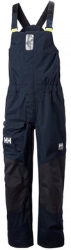 БРЮКИ HELLY HANSEN PIER 3.0 STORM