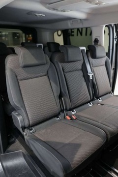 Toyota 2022 Toyota Proace Verso 2.0 D4-D Long Family 2.0 Diesel 145KM, zdjęcie 34