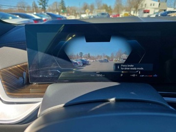 BMW X5 G05 2024 BMW X5 XDrive40I 2024 3.0l 3.0 Benzyna 375KM, zdjęcie 5