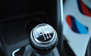 Dacia Duster II SUV 1.5 Blue dCi 115KM 2019 Dacia Duster 1.5 DCI 115km Klimatyzacja Skora 6 biegow Tempomat 1.5 116KM, zdjęcie 26