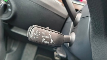 Skoda Superb III Scout 2.0 TSI 280KM 2022 Skoda Superb Combi Scout 2.0TSI 280KM 4X4 Hak Kame, zdjęcie 18