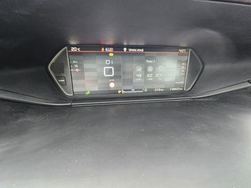 Citroen Grand C4 Picasso II 2018 Citroen C4 Grand Picasso 2,0hdiExcl, zdjęcie 18