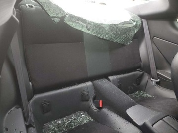 Toyota 2024 Toyota GR86 Premium 2024 2.4l 2.4 Benzyna 228KM, zdjęcie 10