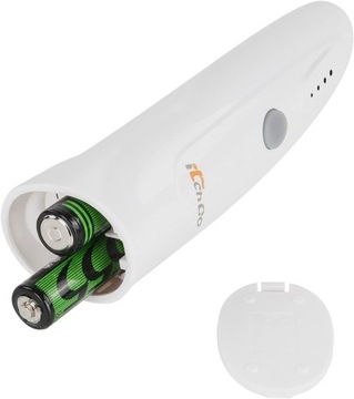 ЗУД УСПОКАИВАЕТ УКУСЫ КОМАРОВ, ОЖОГИ И Т. Д.