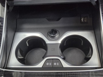 BMW X5 G05 SUV Facelifting 3.0 30d 298KM 2026 BMW X5 xDrive30d M Sport 3.0 298KM, zdjęcie 10