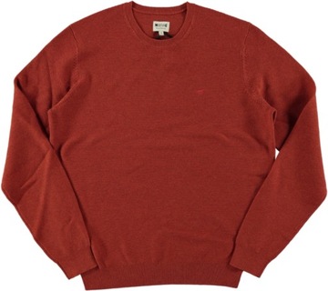 Свитер Mustang Emil C Basic