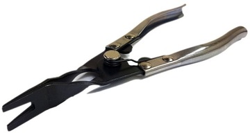 ЩИПЦЫ ДЛЯ СНЯТИЯ ТОПЛИВОПРОВОДА