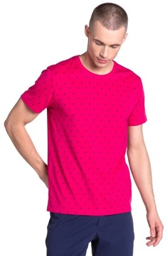 Мужская пижама HENDERSON LEAF 38872-43X кр.р. р л