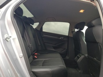 Honda 2022 Honda Accord HONDA ACCORD SPORT SE, 2022r., 1.5L, zdjęcie 8