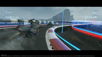 Death Stranding — Режиссерская версия | RU дубляж | Ключ Steam | Нет VPN |