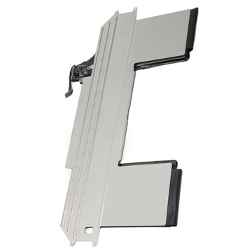 Сменный аккумулятор для ноутбука 4379 мАч 49,9 Втч 11,4 В