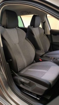 Skoda Octavia IV Liftback 1.5 TSI EVO 150KM 2025 Skoda Octavia Selection 1.5 TSI 150KM Gwarancja Pakiet zimowy FV23, zdjęcie 29