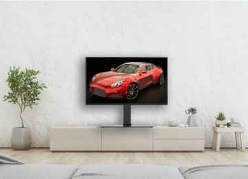 Uniwersalny Stojak TV Podstawa Telewizora 32-70