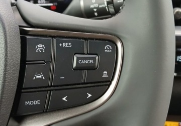 Lexus UX Crossover Facelifting 2.0 300h 199KM 2025 Lexus UX UX 300h F Sport Design FV23 Salon PL ASO 1 wl. DEMO, zdjęcie 33